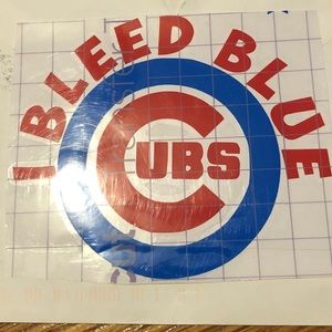 Meet your Posher, Estela